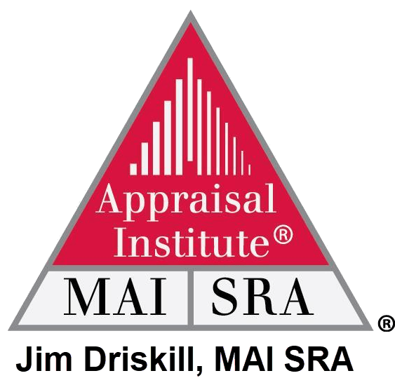 Commercial Appraiser Appraisal Services Phoenix, Mesa, Arizona